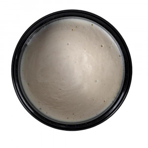 Ceara de par Arcadian Rosa 115g