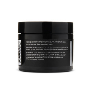 Ceara de par By Vilain Revolution 65ml