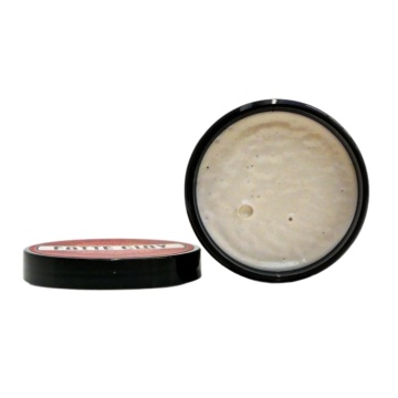 Ceara de par Lockhart's Fätte Clay Water Based 105g