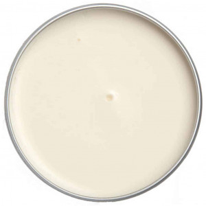 Ceara de par Morgan's Texture Clay 75ml