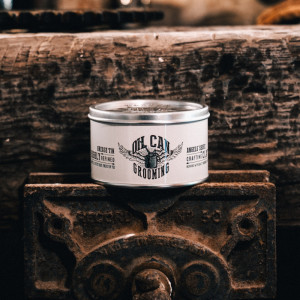 Ceară de păr Oil Can Grooming Angel's Share Crafting Clay 100ml