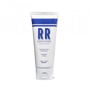 Cremă de hidratare față Reuzel Hydrating Face Moisturizer 100ml
