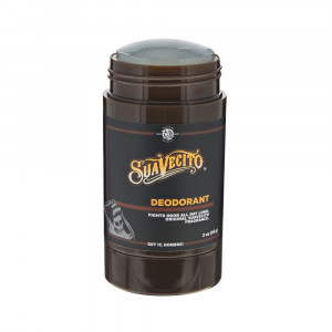 Deodorant Suavecito 85ml