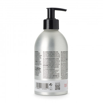 Balsam pentru par Hawkins & Brimble Nourishing Conditioner Pouch 300ml