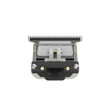 Set cutit pentru masina de contur JRL FF2020T EZ-GAP Trimmer C (Ceramic) Blade Gold NEW