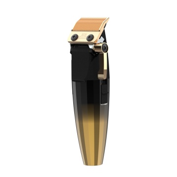 Masina de tuns JRL Fresh Fade 2020C Gold
