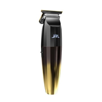Masina de contur JRL FreshFade 2020T Trimmer Gold