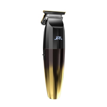 Masina de contur JRL FreshFade 2020T Trimmer Gold