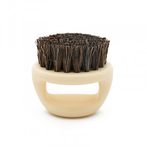 Knuckle Fade Brush