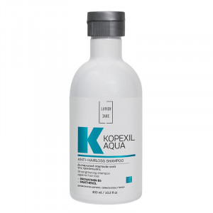 Lavish Hair Care Kopexil Hair Shampoo 300ml