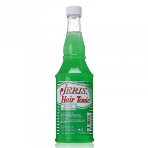 Lotiune tonica cu ulei Clubman Pinaud Jersis 414ml