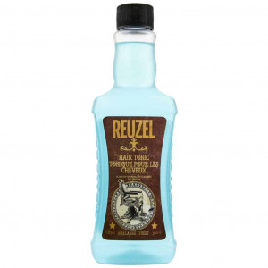 Lotiune tonica de par Reuzel 350ml