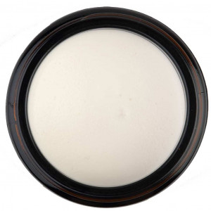 Ceara de par Morgan's Matt Clay 120ml