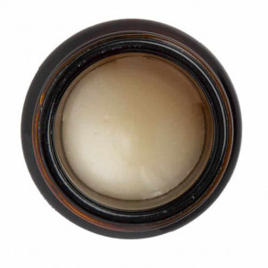 Ceara de mustata Morgan's 50g