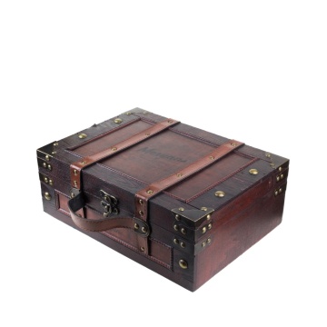 Set ingrijire barba Morgan's Ultimate Beard Case 
