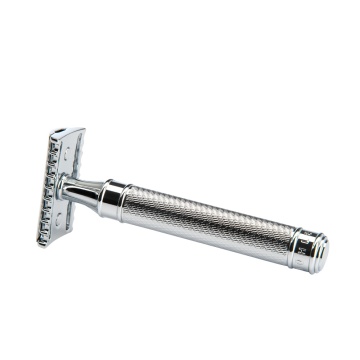 Aparat de ras Muehle R41 Grande Open Comb