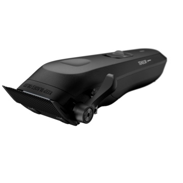 Masina de tuns My Blades Tensor 1 AI Powered - Black Edition