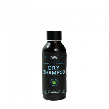 O'Douds Dry Shampoo 60g
