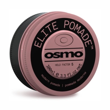 Osmo Elite Pomade hajpomádé 100 ml