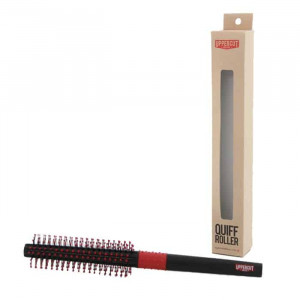 Perie de par Uppercut Deluxe Quiff Roller