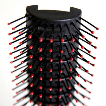 Perie de par Uppercut Deluxe Vent Brush