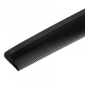 Pieptene de par By Vilain Original Comb