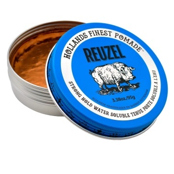 Reuzel Kék Pomádé 95gr