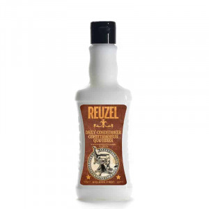 Reuzel napi balzsam 350ml
