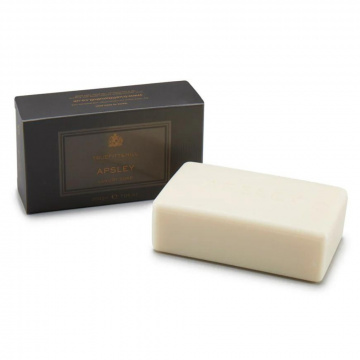 Sapun de corp pentru barbati Truefitt & Hill Apsley Soap 200g
