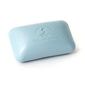 Sapun de corp Taylor of Old Bond Street Eton College Bath Soap 200g