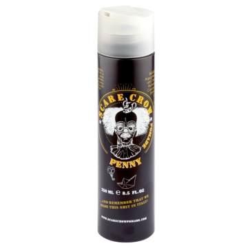 Scarecrow Penny Volumizing Grooming Cream  250ml