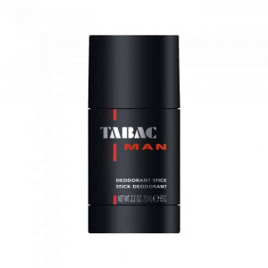 Tabac Man dezodor rúd 75ml