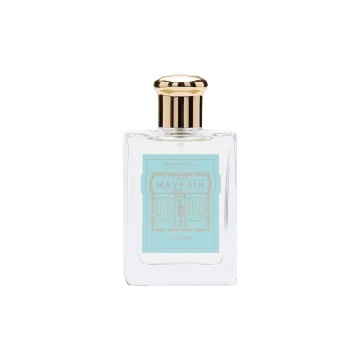 Truefitt & Hill Mayfair Cologne 50ml