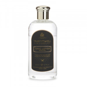 Truefitt & Hill Tonic testápoló Special 200ml