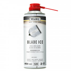Wahl Blade Ice Spray 400ml
