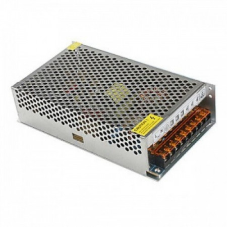Sursa Alimentare 300W Metal