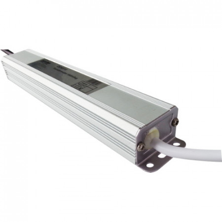 Driver Ip67 16.5A/200W 220-12V