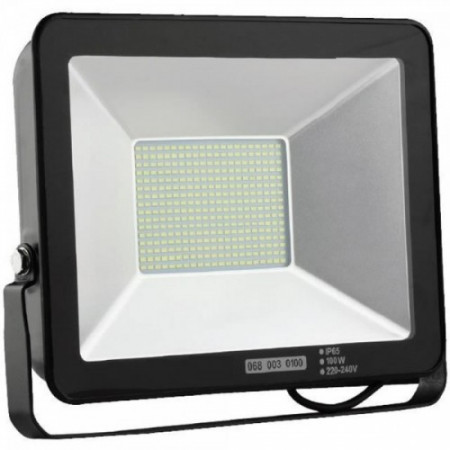 Proiector LED 100W Slim SMD C2