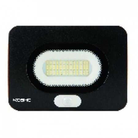 Proiector LED 30W SMD Senzor