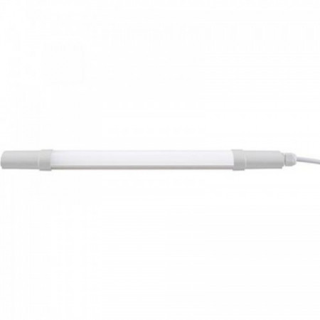 Corp Iluminat LED 18W 65cm Exterior C3