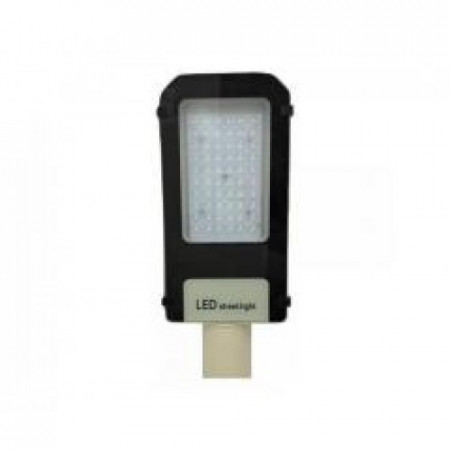 Lampa LED 50W Iluminat Stradal