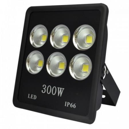 Proiector LED 300W Clasic