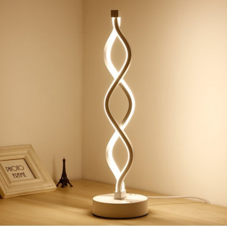Veioza LED 24W 4000K - Infinity