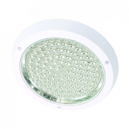 Plafoniera LED Rotunda Pentru Bucatarie 12W 6500K