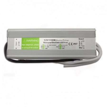 Sursa Alimentare 150W Waterproof