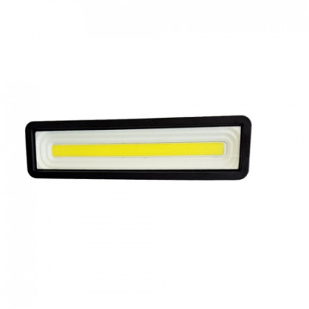 Proiector LED Liniar 50W Full COB T020