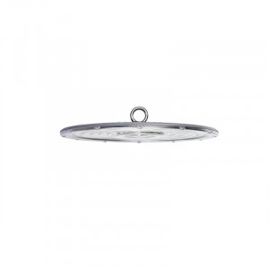 Lampa LED 50W Iluminat Industrial UFO - IP20 6500K