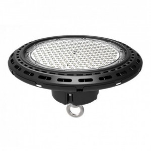 Lampa LED 100W Iluminat Industrial UFO