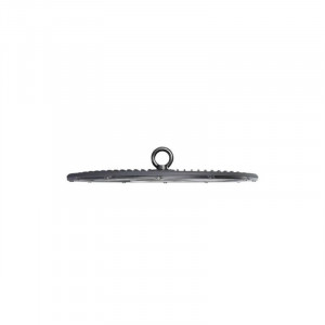 Lampa LED 50W Iluminat Industrial UFO - IP20 6500K