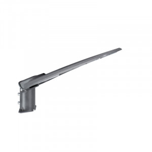 Lampa LED 100W Iluminat Stradal 12000lm 6500K Brat Reglabil